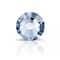 Preciosa MAXIMA SS9 Flatback Czech Crystals, 144ct.